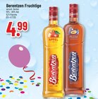 Trinkgut Solingen (Klingenstadt) Prospekt mit  im Angebot für 4,99 €