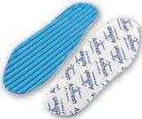 Semelles confort+ - DECLERMONT en promo chez Super U Meaux à 2,88 €