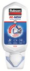 Mastic re-new blanc 5m de joint - RUBSON en promo chez Intermarché Hyper Mastic re-new blanc 5m de joint - RUBSON dans le catalogue Intermarché Hyper
