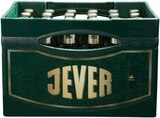 Aktuelles Pilsener Angebot bei REWE in Goslar ab 11,99 €