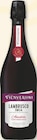 Netto Cahors - Promo Igt lambrusco amabile rouge Promo Igt lambrusco amabile rouge à 2,58 € dans le catalogue Netto à Cahors