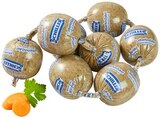 Aktuelles Leberknödel Angebot bei REWE in Heidelberg ab 0,69 €