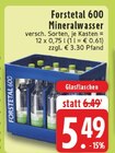 Angebot im E center Bielefeld Prospekt E center Bielefeld Prospekt mit im Angebot für 5,49 €