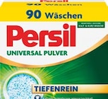 Aktuelles 25% Rabatt Angebot bei Netto Marken-Discount in Mönchengladbach