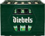 Premium Altbier im Angebot bei Netto Marken-Discount in Steinfurt Premium Altbier Angebote von Diebels bei Netto Marken-Discount Steinfurt für 12,99 €