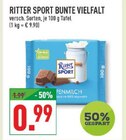 Aktuelles Bunte Vielfalt Angebot bei Marktkauf in Bielefeld ab 0,99 €