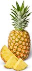 Ananas Angebote von Marktliebe bei Penny-Markt Herne für 1,49 €