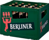 Pilsner Angebot in Großbeeren Pilsner im aktuellen Prospekt bei Getränke Hoffmann in Großbeeren