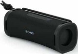 Bluetooth-Lautsprecher ULT FIELD 1 im Angebot bei expert in Straubing Bluetooth-Lautsprecher ULT FIELD 1 Angebote von SONY bei expert Straubing für 59,99 €