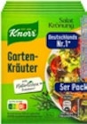 Kaufland Sonneberg Prospekt mit  im Angebot für 0,79 €