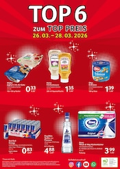 Red Bull im Selgros Prospekt in Dreieich Aktueller Selgros Prospekt mit Red Bull, "cash & carry", Seite 28