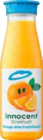 Smoothie im Angebot bei EDEKA in Seevetal Smoothie Angebote von Innocent bei EDEKA Seevetal für 1,49 €