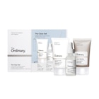 Le Set Anti-Imperfections à Nocibé dans Trosly-Loire Le Set Anti-Imperfections à Nocibé dans Trosly-Loire