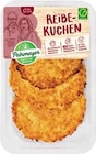 Reibekuchen Angebote von Pahmeyer bei Netto Marken-Discount Wolfenbüttel für 1,49 €
