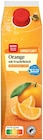 Aktuelle Saft Angebote bei REWE in Aachen Aktuelles Orangensaft Angebot bei REWE in Aachen ab 2,49 €