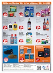 Senseo im V-Markt Prospekt in Regensburg Aktueller V-Markt Prospekt mit Senseo, "V-Markt einfach besser einkaufen", Seite 24