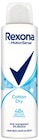 Deo-Spray oder Roll-On Angebote von Rexona bei Kaufland Hamburg für 2,49 €
