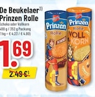 Trinkgut Halle - Schoko Angebot im Prospekt Schoko bei Trinkgut im Halle Prospekt für 1,69 €