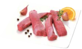 Neuseeländisches Lammfilet im Marktkauf Prospekt Neuseeländisches Lammfilet im aktuellen Marktkauf Prospekt für 3,69 €