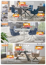 Aufbewahrung Angebot & Preis im aktuellen Möbel Kraft Prospekt Aufbewahrung Angebot im aktuellen Möbel Kraft Prospekt auf Seite 15