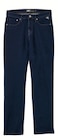 Jean coupe droite femme - NEW MAN - Intermarché Hyper à Saint-Maur-des-Fossés Jean coupe droite femme - NEW MAN en promo chez Intermarché Hyper Saint-Maur-des-Fossés à 16,99 €