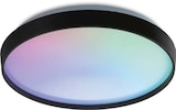 LED Deckenleuchte bei Netto Marken-Discount im Prospekt "" für 19,99 €