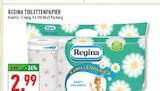 Aktuelle Toilettenpapier Angebote bei Marktkauf in Bielefeld Aktuelles Toilettenpapier Angebot bei Marktkauf in Bielefeld ab 2,99 €