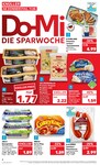 Bavaria Bavaria