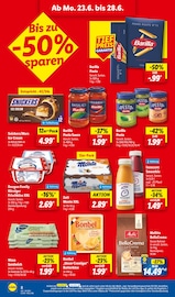Toaster im Lidl Prospekt in Neuss Aktueller Lidl Prospekt mit Toaster, "LIDL LOHNT SICH", Seite 10