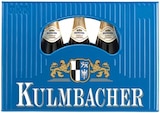 Kulmbacher Edelherb Angebote bei REWE Nordhausen für 11,99 €