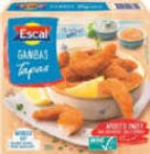 Aktuelle Garnelen Angebote bei Netto Marken-Discount in Gelsenkirchen Aktuelles Garnelen Angebot bei Netto Marken-Discount in Gelsenkirchen ab 6,99 €