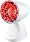 Lampe infrarouge - Sanitas dans le catalogue Lidl