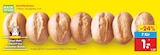 Aktuelle Brötchen Angebote bei Netto Marken-Discount in Chemnitz Aktuelles Schnittbrötchen Angebot bei Netto Marken-Discount in Chemnitz ab 1,00 €