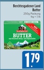 Butter bei E xpress im Prospekt "" für 1,79 €
