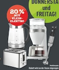 Aktuelle Toaster Angebote bei Marktkauf in Dortmund Aktuelles 20 % Angebot bei Marktkauf in Dortmund