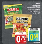 Phantasia bei EDEKA im Neuhausen Prospekt für 0,69 €