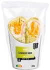 Wrap von MEAL QUICK für 1,99 € bei Netto mit dem Scottie im Angebot Wrap von MEAL QUICK im aktuellen Netto mit dem Scottie Prospekt