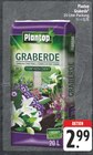 EDEKA Schlüsselfeld - Graberde Angebot im Prospekt Graberde bei EDEKA im Schlüsselfeld Prospekt für 2,99 €