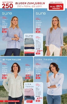 AWG Altenkunstadt Prospekt der aktuellen Woche, gültig von 21.03.2026 bis 04.04.2026 Aktueller AWG Altenkunstadt Prospekt "250 Filialen mit tollen Angeboten" mit 16 Seiten