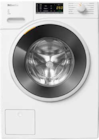 Aktuelle Waschmaschine Angebote bei expert in Offenburg Aktuelles Waschmaschine WWA 120 WPS Angebot bei expert in Offenburg ab 849,00 €