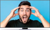QLED TV GQ65Q80DATXZG Angebote von Samsung bei expert Clausthal-Zellerfeld für 799,00 €