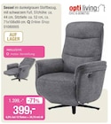 Angebot im Opti-Wohnwelt Werlte Prospekt Opti-Wohnwelt Werlte Prospekt mit im Angebot für 399,00 €