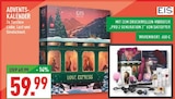 Advents-Kalender Angebote von Satisfyer bei Marktkauf Mettmann für 59,99 €