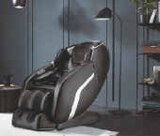 Aktuelles Massagesessel DUNES Angebot bei Netto Marken-Discount in Würzburg ab 999,00 €