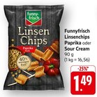 Angebot im E center Frickenhausen Prospekt E center Frickenhausen Prospekt mit im Angebot für 1,49 €