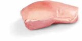 Schweine-Schulterbraten bei Netto Marken-Discount im Prospekt "" für 4,79 €