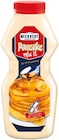Préparation pour pancakes - MCENNEDY en promo chez Lidl Préparation pour pancakes - MCENNEDY dans le catalogue Lidl