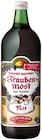 Traubenmost Rot Angebote von Gerstacker bei REWE Offenbach für 2,49 €