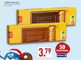 Choco Keks bei Marktkauf im Herten Prospekt für 3,79 €