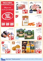 Schinkengulasch Angebot & Preis im aktuellen Marktkauf Prospekt Schinkengulasch Angebot im aktuellen Marktkauf Prospekt auf Seite 40